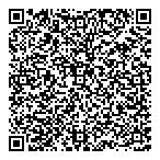 QR код "Морозова Н.В."