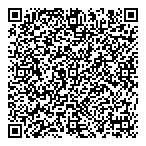 QR код "Рыбный Гурман"