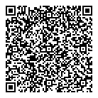 QR код "Арена"