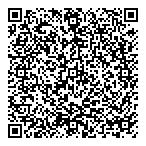 QR код "Дрейвен"