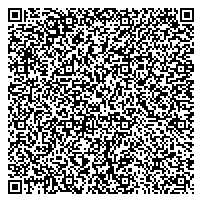 QR код "Центр комплексного обслуживания и методологического обеспечения учреждения образования г. Пензы, МКУ"