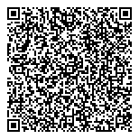 QR код "Парис"