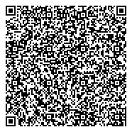 QR код "Главное управление дорожного хозяйства Оренбургской области, ГУ"