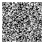 QR код "Дом детства"