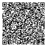 QR код "Морделикатес"
