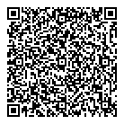 QR код "Шапкин Дом"