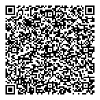 QR код "Теплострой-сервис"