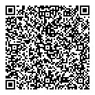 QR код "Амира"