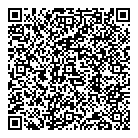 QR код "Амира"