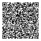 QR код "Амира"