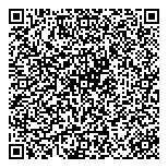 QR код "Веб Студия 58"