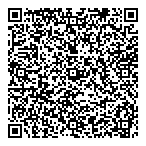 QR код "Abiatec"