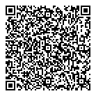 QR код "Магазин фруктов"