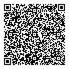 QR код "Евростиль"