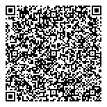 QR код "Дымоход 52"