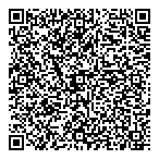 QR код "ЖалюзиТорг"