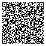 QR код "Город развлечений"