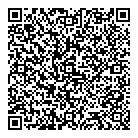 QR код "Салют"