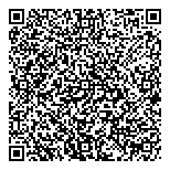 QR код "БЕЛ ФЕЯ"