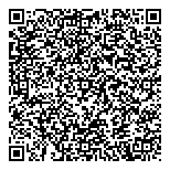 QR код "БЕЛ ФЕЯ"