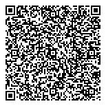 QR код "УПСК Жилстрой"