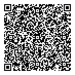 QR код "Joe Shop"