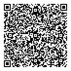 QR код "Joe Shop"