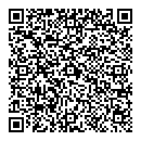 QR код "ProХвост"