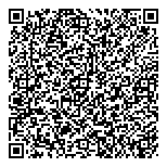 QR код "Инкомус"