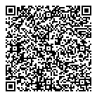 QR код "Центральный"