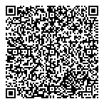 QR код "GRAND"