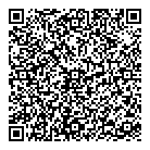 QR код "Венера"