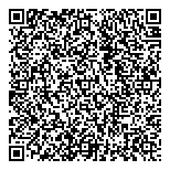 QR код "Al Banna"