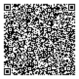 QR код "Суши Тайм экспресс"