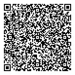 QR код "Престиж"