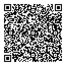 QR код "АВТОЗНАК-П"