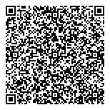 QR код "Абсолем Лаунж"