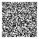 QR код "Смолин И.А."