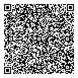 QR код "Торговая компания"