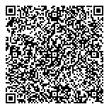 QR код "VINTAGE"