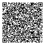 QR код "Парадигма"
