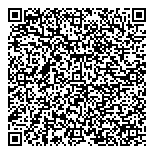 QR код "МС-Ресурс"