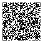 QR код "Диана"