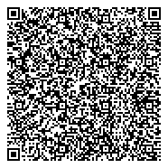 QR код "Отдел культурно-массовой и спортивной работы Администрации Заводского района"