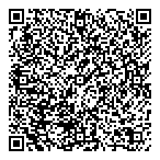 QR код "Пенза Дом Строй"