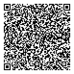 QR код "Рокада-Дент"