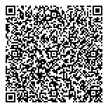 QR код "Автобизнес"