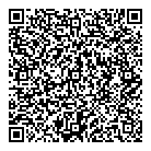 QR код "Удачный"