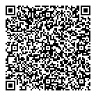 QR код "БиоКорм"