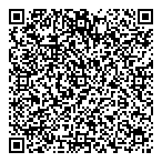 QR код "Магазин овощей и фруктов"